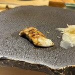 名駅 鮨 Sublime - 