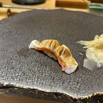 名駅 鮨 Sublime - 