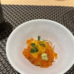 名駅 鮨 Sublime - 