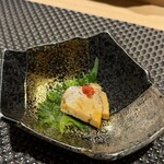 名駅 鮨 Sublime - 