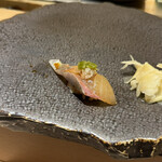 名駅 鮨 Sublime - 