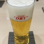 やきとり お㐂樂 - 