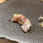 名駅 鮨 Sublime - 