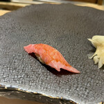 名駅 鮨 Sublime - 