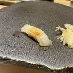 名駅 鮨 Sublime - 