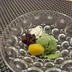 名駅 鮨 Sublime - 