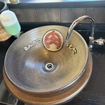 とんかつちとせ - 