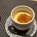 名駅 鮨 Sublime - 