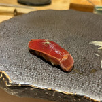 名駅 鮨 Sublime - 