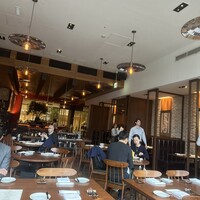 ユニオン スクエア トウキョウ - 