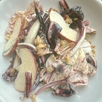 ユニオン スクエア トウキョウ - 