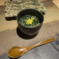 厳選焼鳥 一石三鳥 本店 - 