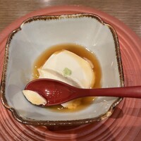 三田ばさら 本店 - 