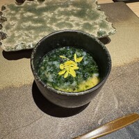 厳選焼鳥 一石三鳥 本店 - 