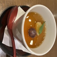 三田ばさら 本店 - 