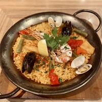 VIRGO 銀座 - 