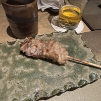 厳選焼鳥 一石三鳥 本店 - 