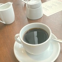 ユニオン スクエア トウキョウ - 