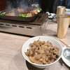 焼肉ホルモン ニューブンゴ 福島本店