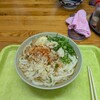 うどん さか枝