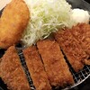 松屋 前橋上小出店
