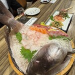 かんてきや - 