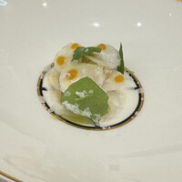 クイントカント - 