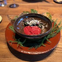 ristorante DONO - 