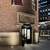 クイントカント - 