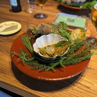 ristorante DONO - 