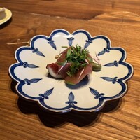 ristorante DONO - 