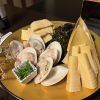 とうふ屋うかい 鷺沼店 - 
