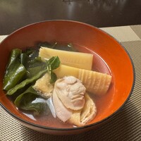 とうふ屋うかい 鷺沼店 - 