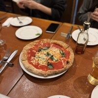 カリーナ　カリーナ - 