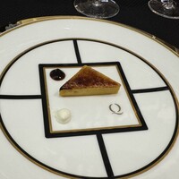 クイントカント - 