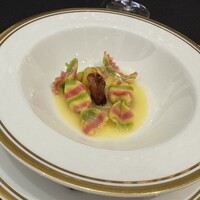 クイントカント - 