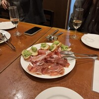 カリーナ　カリーナ - 