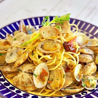 Trattoria&BAR Deel_0