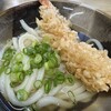 讃岐うどん がもう