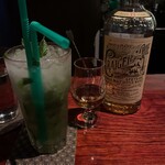 プライベートポッド - 