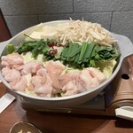 九州うまいもんと焼酎 芋蔵 - 