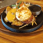 肉のはせ川 - 