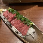 九州うまいもんと焼酎 芋蔵 - 