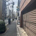 プティフ・ア・ラ・カンパーニュ - 