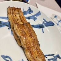 東京竹葉亭 リーガロイヤルホテル店 - 