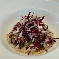 テストキッチンエイチ - 