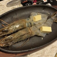 肉の匠 将泰庵  船橋本店 - 