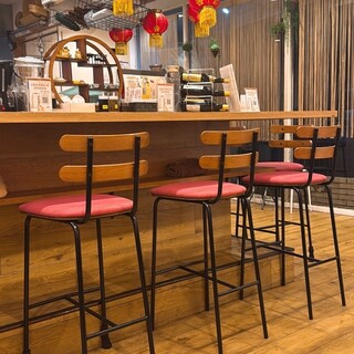 点心厨房 桃花_2