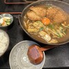 饂飩坊一休