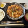 麻婆豆腐専門店 color’s 草津店